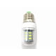 thumbnail image 2 of Bombilla LED 5304511738 para frigorífico, 2 unidades, E26, 2 of 4