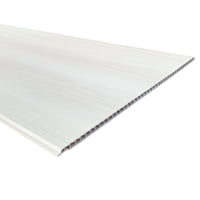 Romancia - Revestimiento Muro Bambú - Hc-127 - Caja 8 Unidades