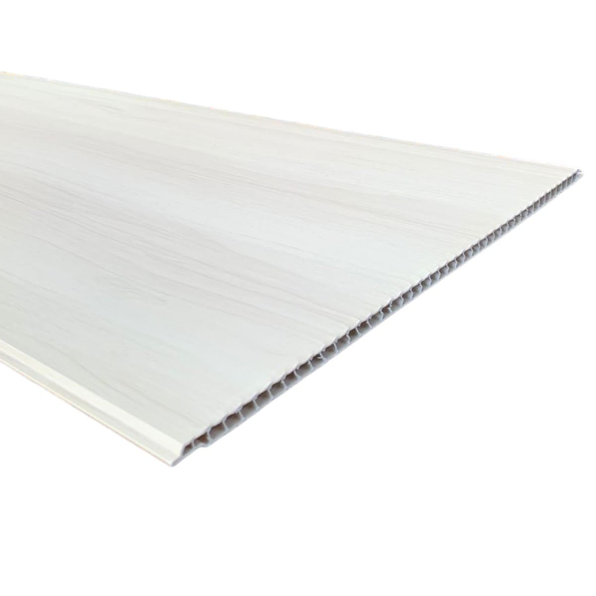 Romancia - Revestimiento Muro Bambú - Hc-127 - Caja 8 Unidades