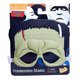 thumbnail image 1 of Accesorio de disfraz: máscara Sun-Staches Universal Monsters, 1 of 1