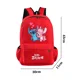 thumbnail image 3 of Lilo Stitch Backpack for Boys Girl Hildren Back To School Schoolbag Student Kawaii Backpack Disney Cartoon Anime Lightweight Bag, 3 of 3