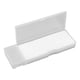 thumbnail image 4 of Paleta Húmeda Para Pintura Acrílica Paleta De Pigmentos Pintura Modelo Para Pintura Modelo, 4 of 5