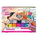 thumbnail image 1 of Set para Armar Pulseras, 1 of 2