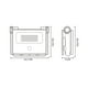 thumbnail image 3 of Aplique Solar All in one 20w Ip65 Luz Calida, 3 of 3