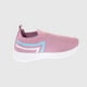 thumbnail image 3 of Zapatilla Rosado Vía Franca, 3 of 5