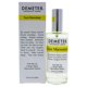 thumbnail image 1 of Perfume Demeter Cologne Spray Yuzu Marmalade para mujer 120 ml, 1 of 2