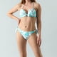 thumbnail image 3 of Sostén Bañador Balconett Soft Push Up Flores Mujer 33131-159, 3 of 4