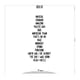 thumbnail image 2 of Vinilo Ed Sheeran/ Autumn Variations (white Vinil) 1lp, 2 of 2