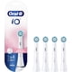thumbnail image 1 of Cepillo de dientes Oral-B O SANTE REINIGUNG, 1 of 10