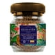 thumbnail image 1 of Café Liofilizado Chocolate Frasco, 50 gr, 1 of 3