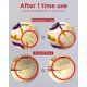 thumbnail image 4 of Crema hidratante Easydew DW-EGF Pressome, 50 ml, antienvejecimiento, 4 of 7