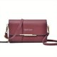 thumbnail image 1 of 2023 New Korean Large Capacity Multifunctional Shoulder Bag Medium Length Handheld Bag Mobile Bag Fashion Women's Wallet, 1 of 3
