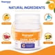 thumbnail image 2 of Crema Correctora De Manchas Neoprosona 20% Vitamina C 30 Ml, 2 of 7