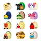 thumbnail image 3 of Peluches Sopresa Adopt Me! Roblox., 3 of 4
