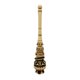 thumbnail image 1 of Utensilio Batidor Verve CULTURE Molinillo de Madera 25 cm, 1 of 4