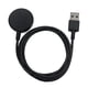 thumbnail image 1 of Estación De Acoplamiento De Cable De Carga Inalámbrica USB Para Samsung Galaxy Watch 3 SM-R830, 1 of 3