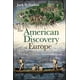 thumbnail image 1 of El Descubrimiento Americano de Europa – University of Illinois Press, 1 of 1