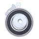 thumbnail image 2 of Kit distribucion chevrolet corsa 1.6 extra 2000 2008, 2 of 3
