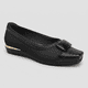thumbnail image 3 of Zapato Mujer Negro Fernanda 17 Piccadilly, 3 of 4