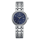 thumbnail image 1 of Reloj Citizen Mujer EW2690-81L Premium Eco-Drive, 1 of 5