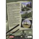 thumbnail image 2 of Iron Warriors: Comando del Tanque T-72 – Juego de Estrategia para PC, 2 of 2