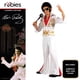 thumbnail image 2 of Disfraz de Elvis Deluxe de Rubíes para niños pequeños con mono y accesorios, 2 of 7