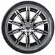 thumbnail image 1 of Neumatico 215/55 R18 Triangle 99W TH202, 1 of 2