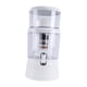 thumbnail image 1 of Dispensador De Purificador De Agua, Purificador De Agua De 16L Y 8 Etapas Para Dormitorio De Oficina Y Hogar, 1 of 5