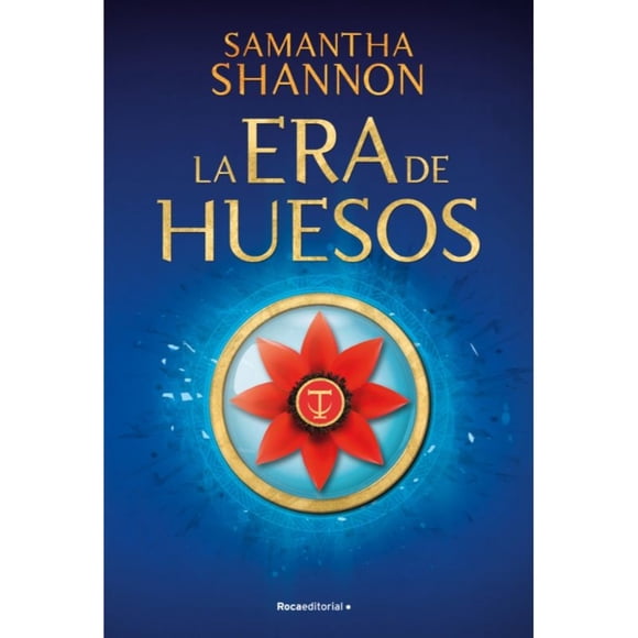 La Era De Huesos 1