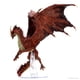 thumbnail image 5 of Figura WizKids D&D Icons of The Realms Adult Red Dragon, 5 of 7
