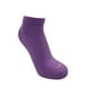thumbnail image 3 of Calcetines Cortos Mujer Pack 5 C11, 3 of 6