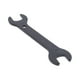 thumbnail image 1 of Llave 399068 00 Pieza Original Oem Para Dw618k Dw618b3, 1 of 2