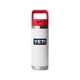 thumbnail image 1 of Termo YETI Rambler 532 ml Botella Aislada al Vacío, 1 of 7