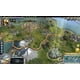 thumbnail image 3 of Juego de PC 2K Sid Meier's Civilization V Edición Completa, 3 of 9