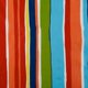 thumbnail image 3 of Mantel de vinilo DII para interiores y exteriores, a prueba de derrames, 60 x 102 cm, 3 of 8