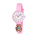 thumbnail image 1 of Reloj K5844/5 Calypso Blanco Infantil DIGITANA, 1 of 2