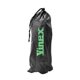 thumbnail image 5 of Canillera Hockey Césped Vinex Defense Profesional, 5 of 6