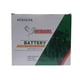 thumbnail image 2 of Bateria para Moto Ytx12 Ytx12-bs Htx12 Btx12, 2 of 4