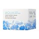 thumbnail image 2 of Hidratante Facial Nature Republic Gel Acuoso 80 ml, 2 of 5
