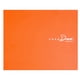 thumbnail image 3 of Paleta de Sombras Pro24 Soleil Blaze 30 Tonos, 3 of 3