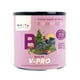 thumbnail image 1 of Proteína vegetal en polvo V-pro Berry Fit 650 g, 1 of 3