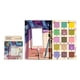 thumbnail image 1 of Pack Paletas Kirei Sama Cosmetics, 1 of 3