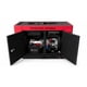 thumbnail image 2 of Generador Diesel Erux De 20kva Con Llave Er20000w / Tecnología Japonesa, 2 of 9