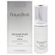 thumbnail image 1 of Suero Natura Bisse Diamond Extreme 42 ml, 1 of 3