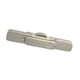 thumbnail image 3 of 3x4 Piscina Cue Cas Protector Liviano 1/2 Casos De Cue Articulados Case De Palo De Piscina 90 Cm Gris, 3 of 5