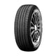 thumbnail image 1 of Neumatico 255/60R18 108H Npriz Rh7 (Oe) Nexen, 1 of 2