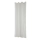 thumbnail image 2 of Cortinas Impermeables para Interiores y Exteriores, Cortinas Opacas para Patio, 54x108 pulgadas, 2 of 3