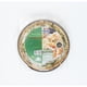 thumbnail image 1 of Quiche Alcachofa, 460 gr, 1 of 3