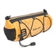 thumbnail image 3 of Bolsa Para Cuadro De Bicicleta Fácil De Instalar Portátil Para Actividades Al Aire Libre Bicicleta De Montaña Marrón, 3 of 3