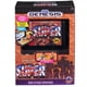thumbnail image 4 of Set de juego Toy Figure para consola Heroes Street Fighter II Diorama, 4 of 6